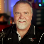 Dave Plummer